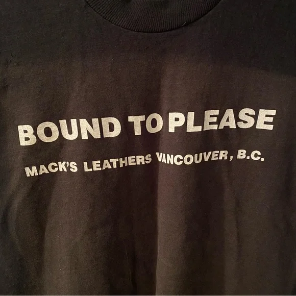 Tank - Size L - Picture 2 of 4